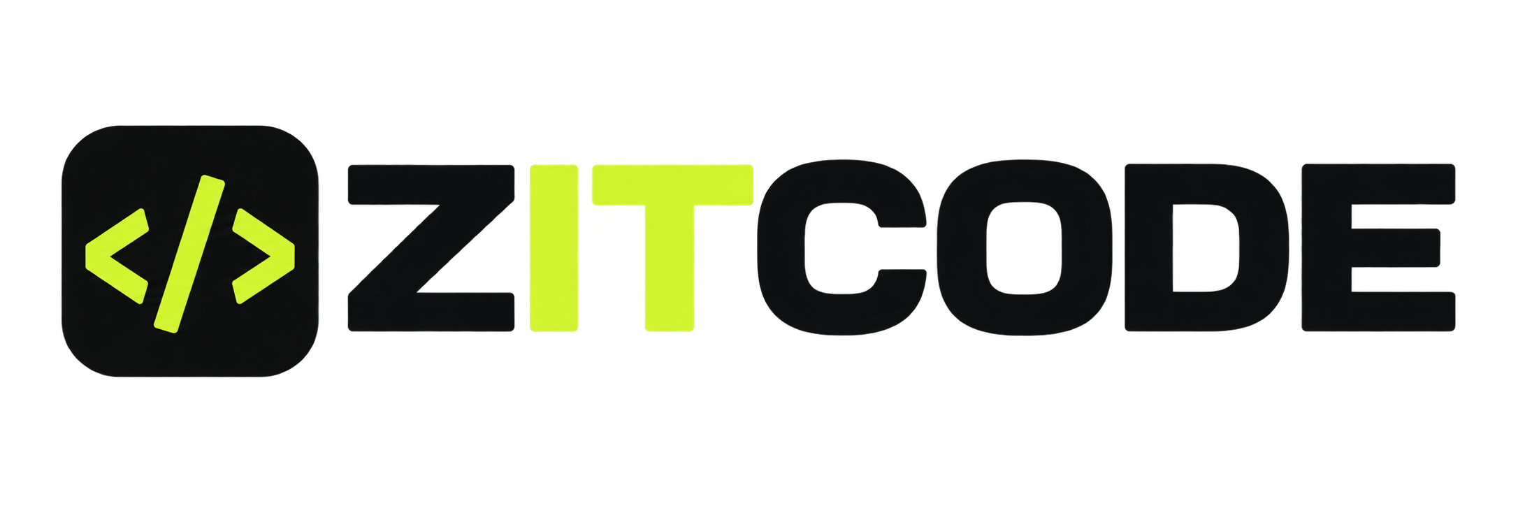 ZitCode